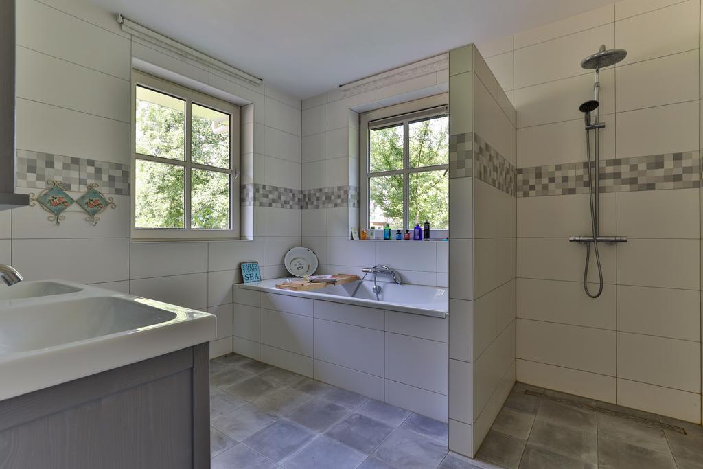 De Trieme 28 De Trieme - Afbeelding 53.jpg