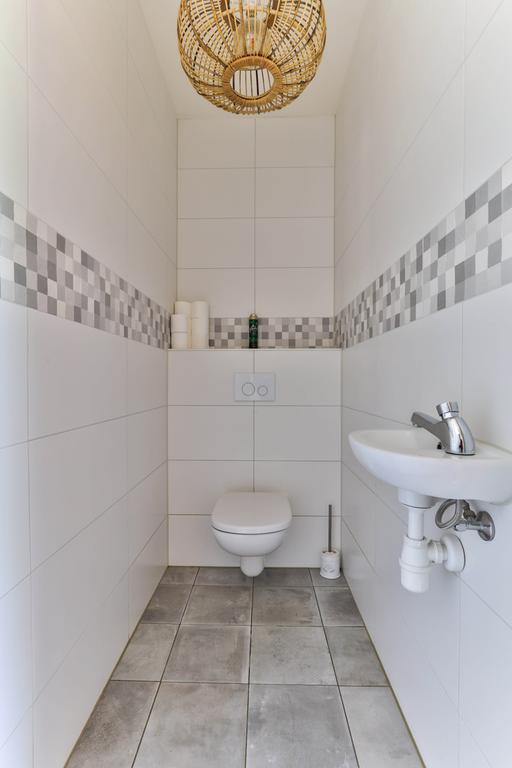 De Trieme 28 De Trieme - Afbeelding 55.jpg