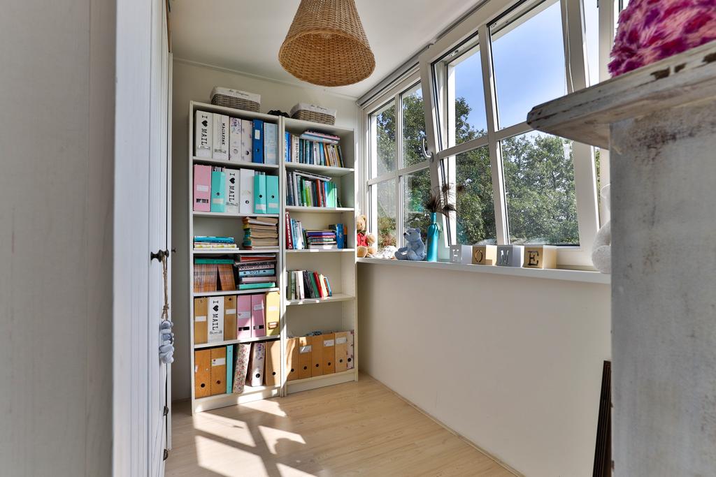 De Trieme 28 De Trieme - Afbeelding 58.jpg