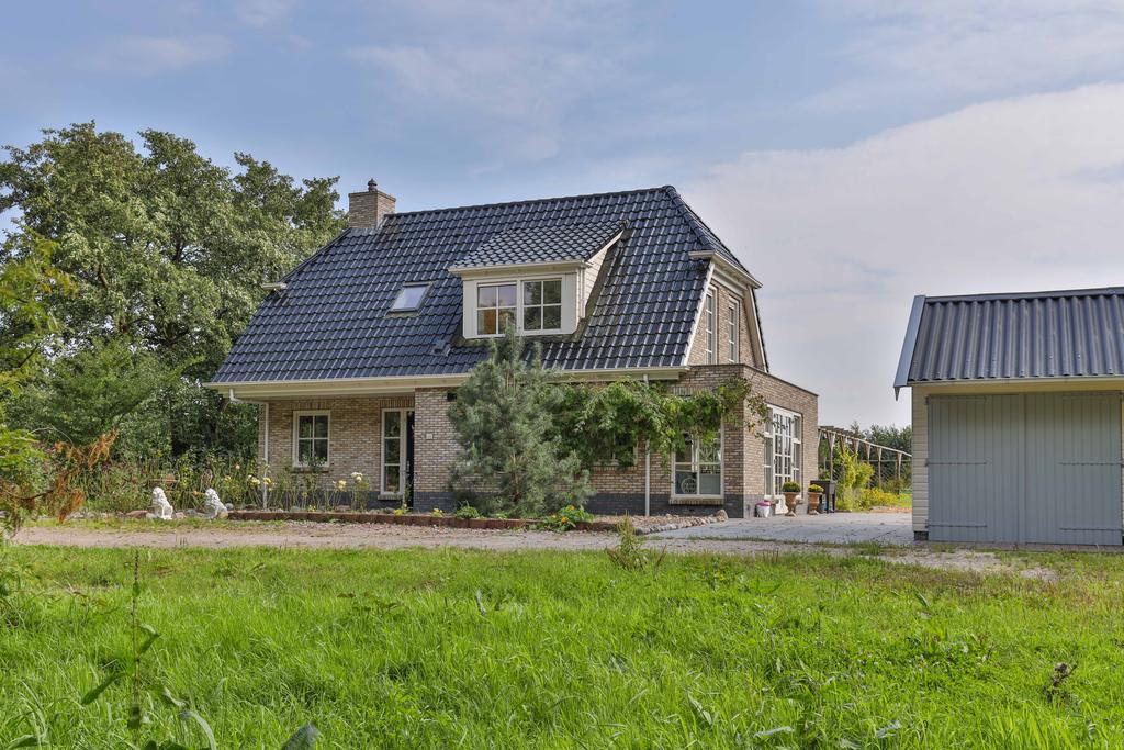 De Trieme 28 De Trieme - Afbeelding 59.jpg