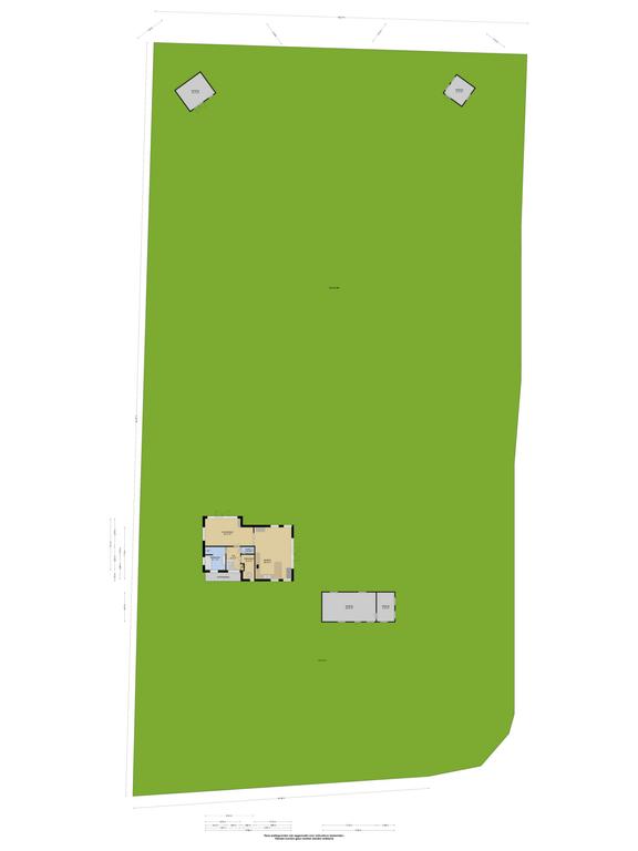 De Trieme 28 De Trieme - Afbeelding 60.jpg