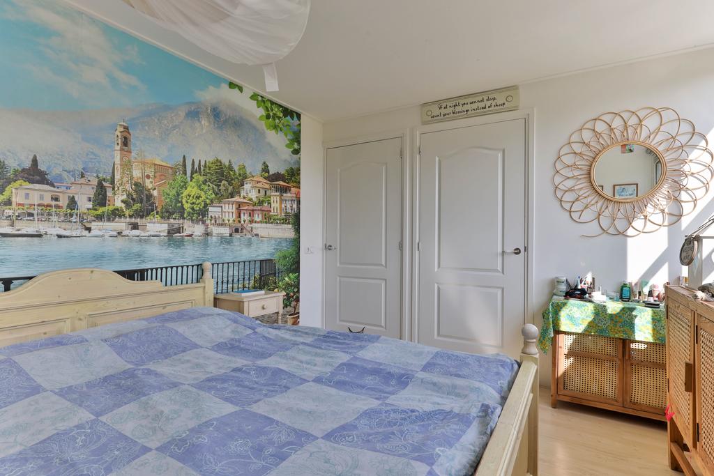 De Trieme 28 De Trieme - Afbeelding 61.jpg