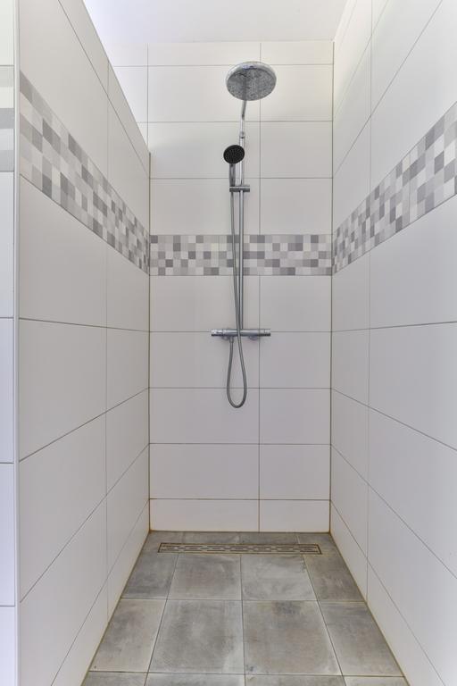 De Trieme 28 De Trieme - Afbeelding 62.jpg