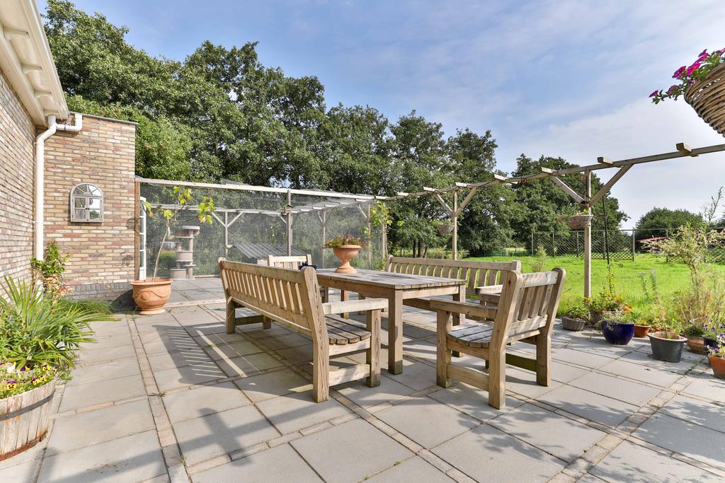 De Trieme 28 De Trieme - Afbeelding 64.jpg