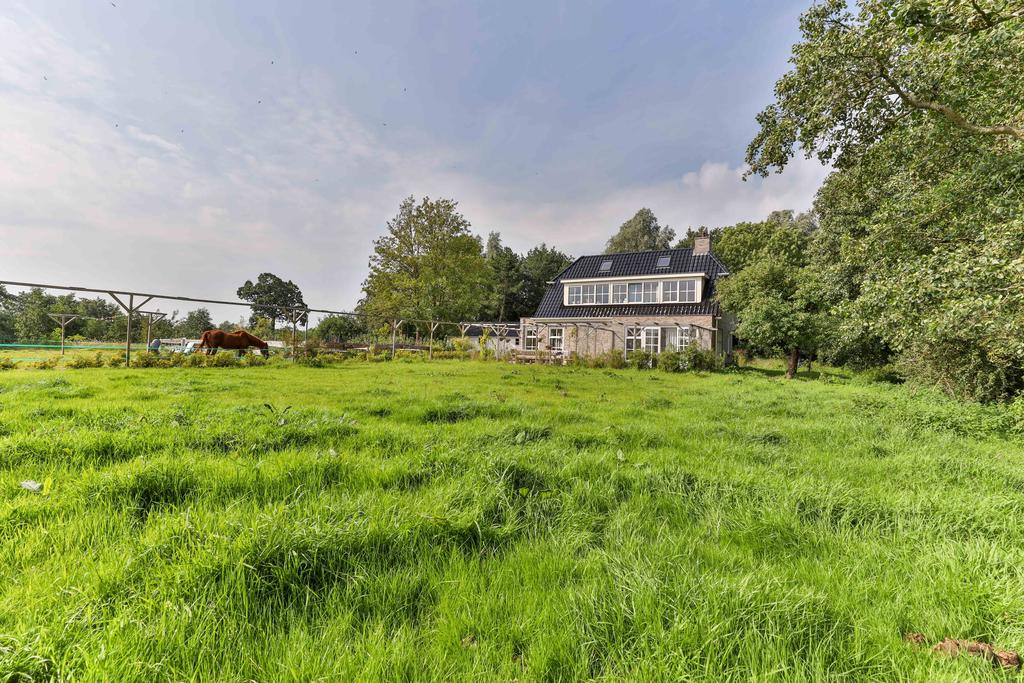 De Trieme 28 De Trieme - Afbeelding 66.jpg