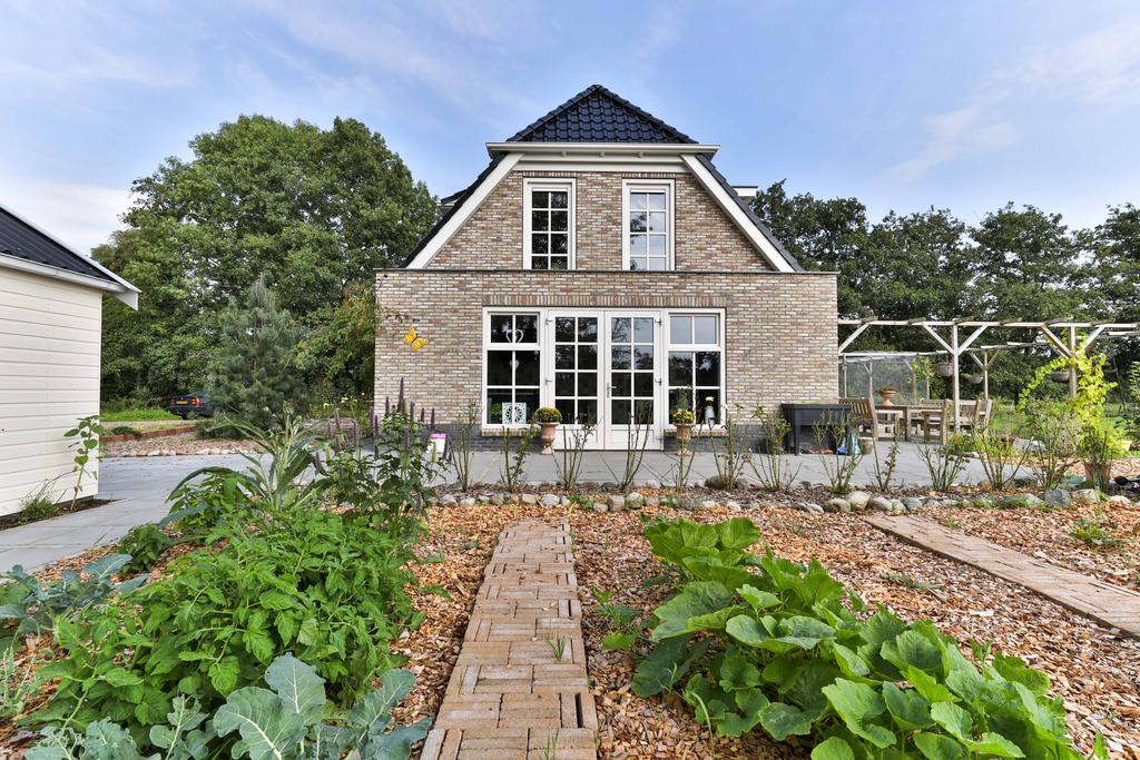 De Trieme 28 De Trieme - Afbeelding 67.jpg