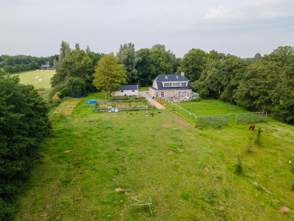 De Trieme 28 De Trieme - Afbeelding 68.jpg