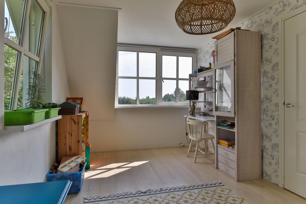 De Trieme 28 De Trieme - Afbeelding 69.jpg