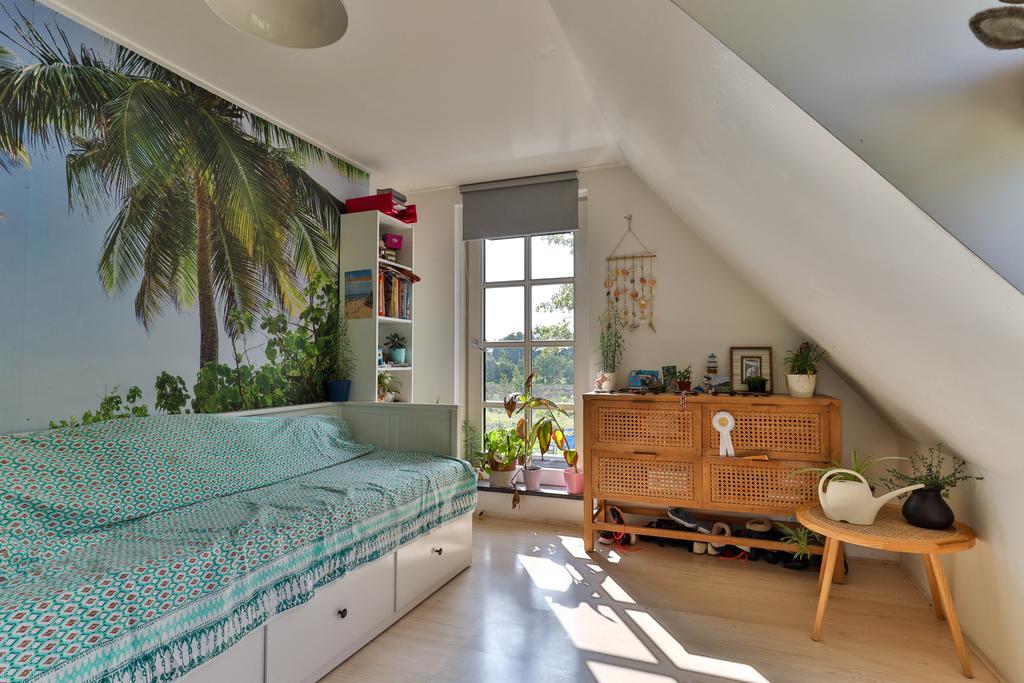 De Trieme 28 De Trieme - Afbeelding 70.jpg