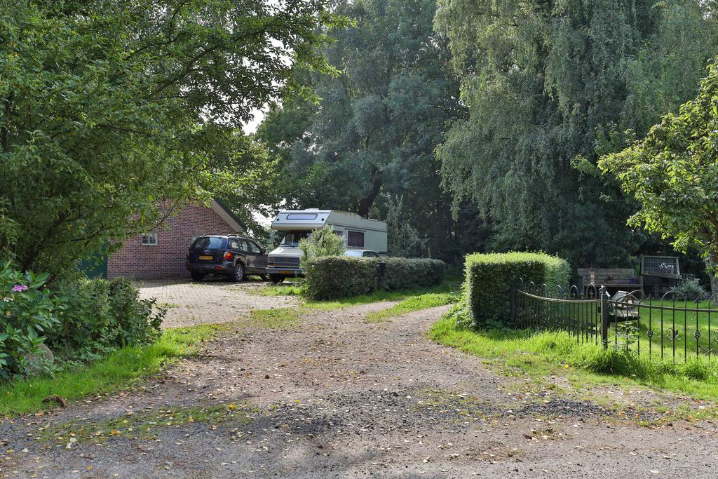 De Trieme 28 De Trieme - Afbeelding 71.jpg