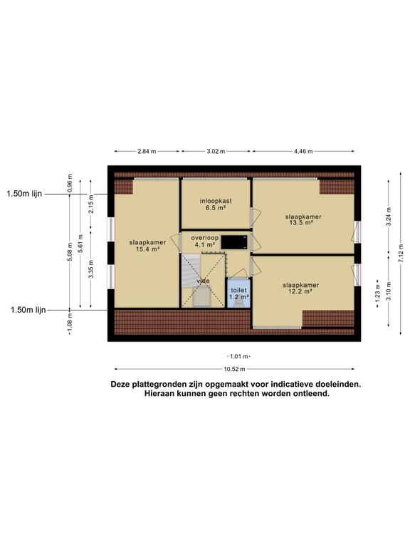 De Trieme 28 De Trieme - Afbeelding 72.jpg