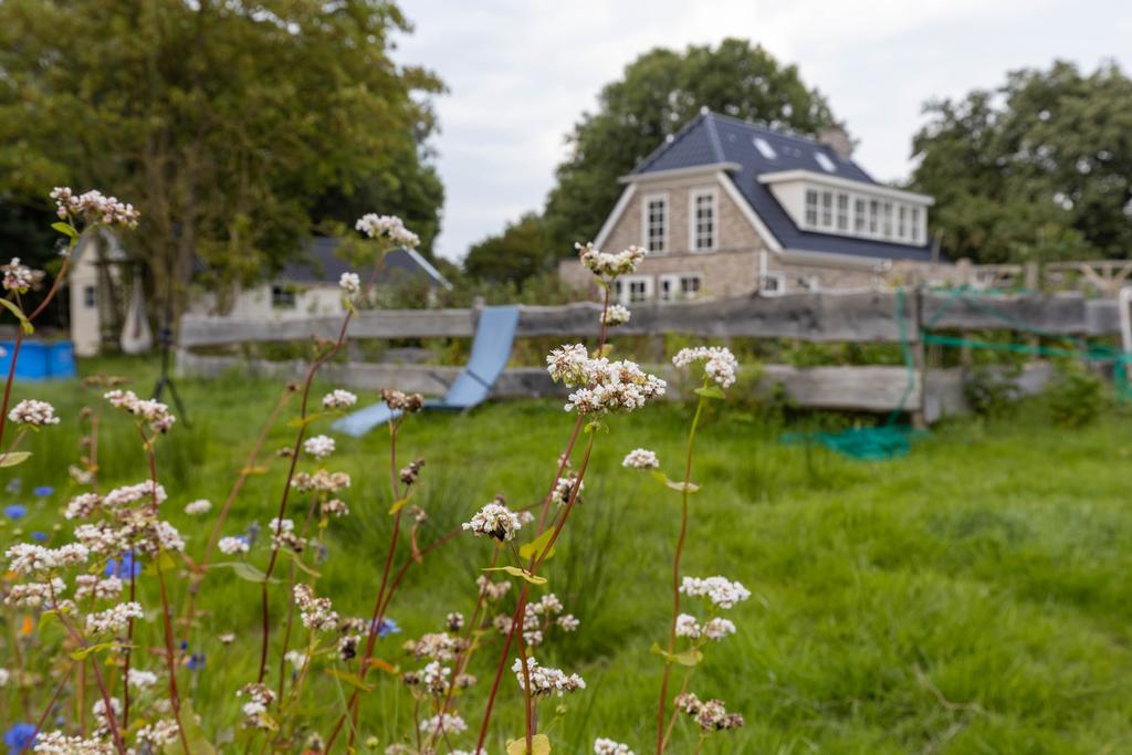 De Trieme 28 De Trieme - Afbeelding 73.jpg