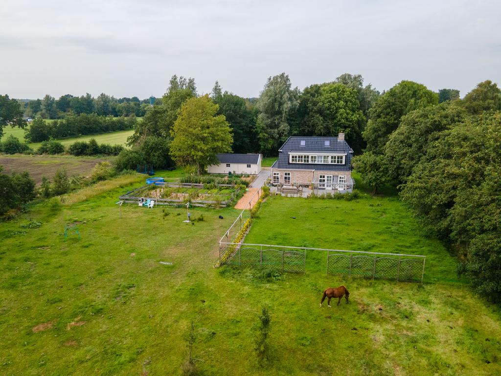 De Trieme 28 De Trieme - Afbeelding 74.jpg