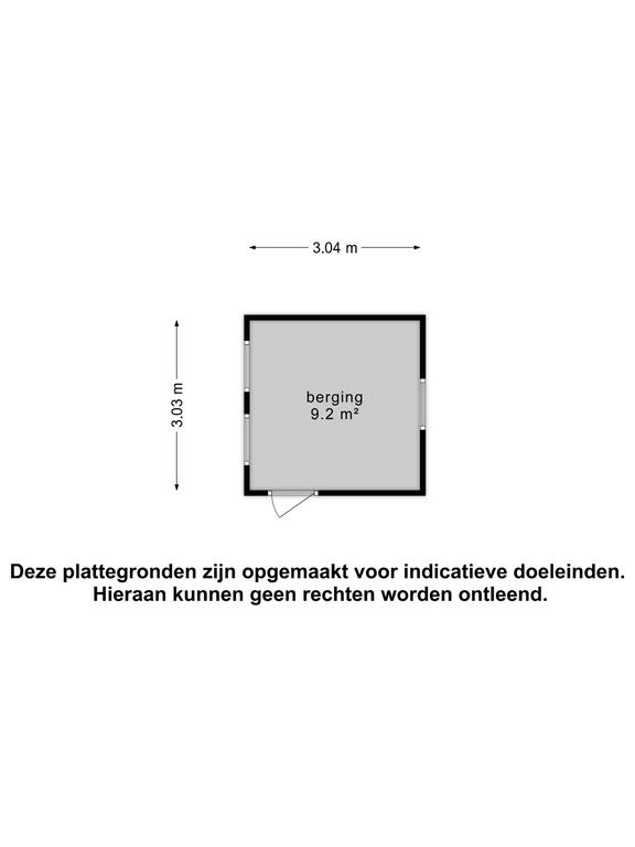 De Trieme 28 De Trieme - Afbeelding 76.jpg