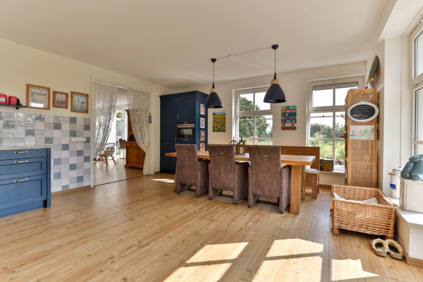 De Trieme 28 De Trieme - Afbeelding 4.jpg