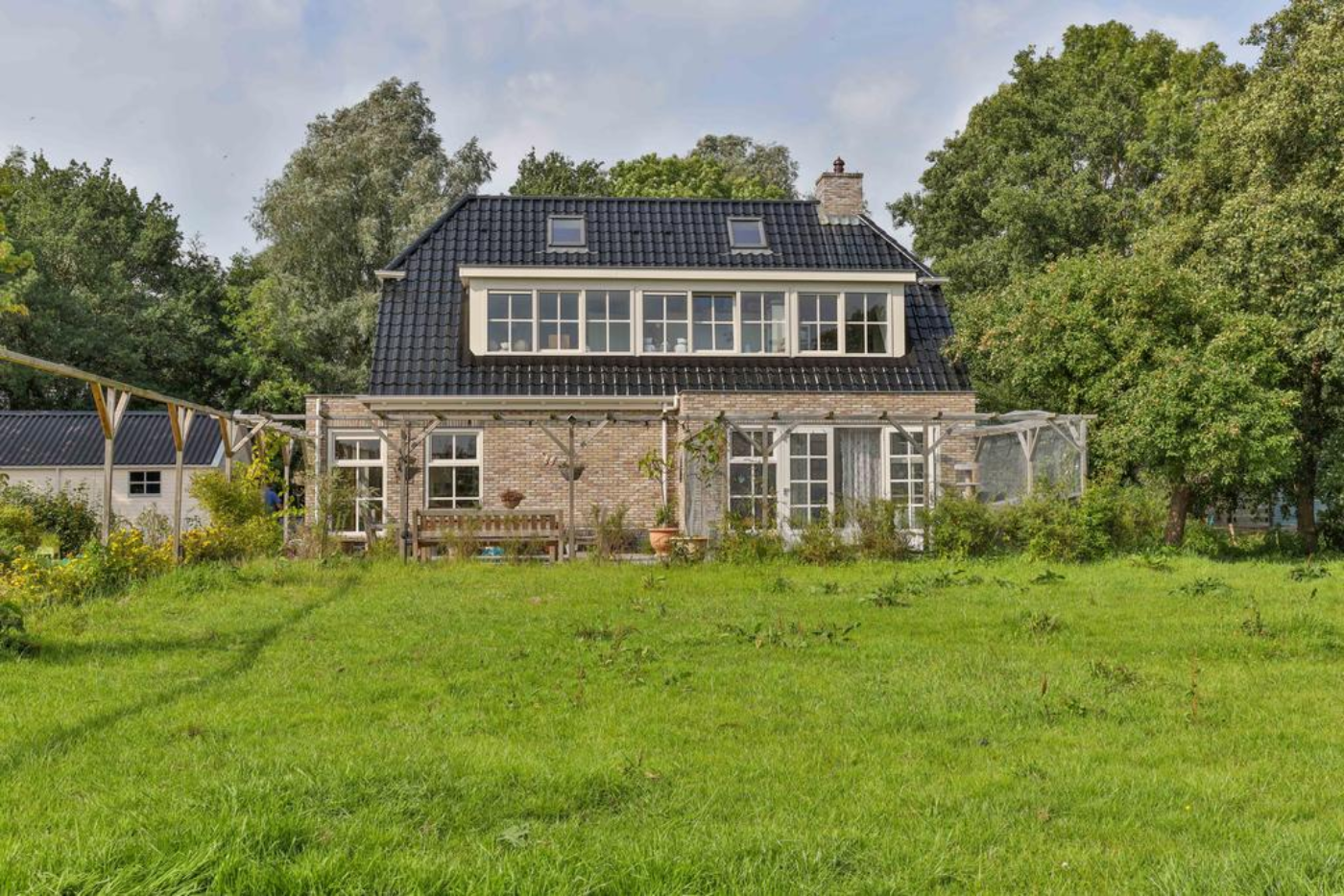 De Trieme 28 De Trieme - Afbeelding 5.jpg