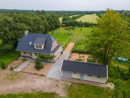 De Trieme 28 De Trieme - Hoofdafbeelding.jpg