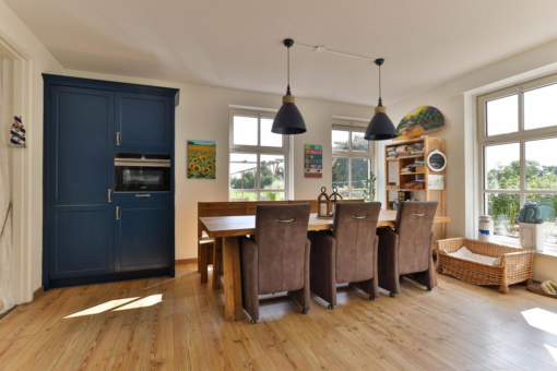 De Trieme 28 De Trieme - Afbeelding 2.jpg