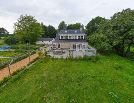 De Trieme 28 De Trieme - Afbeelding 3.jpg