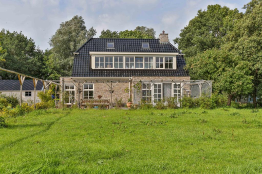 De Trieme 28 De Trieme - Afbeelding 5.jpg