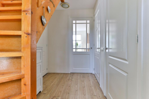 De Trieme 28 De Trieme - Afbeelding 6.jpg