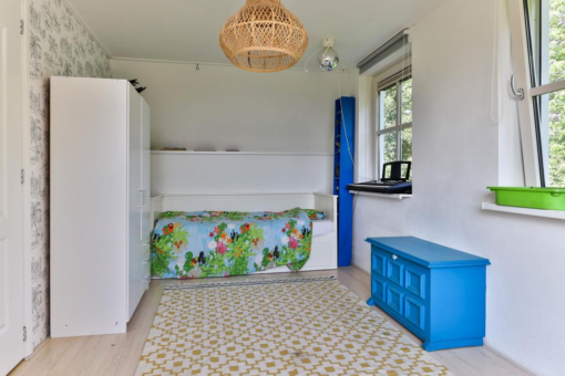 De Trieme 28 De Trieme - Afbeelding 7.jpg