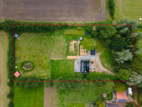 De Trieme 28 De Trieme - Afbeelding 8.jpg