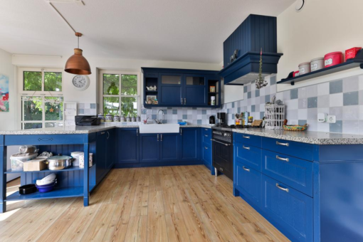 De Trieme 28 De Trieme - Afbeelding 9.jpg