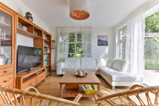 De Trieme 28 De Trieme - Afbeelding 10.jpg