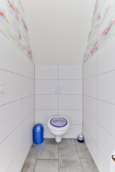 De Trieme 28 De Trieme - Afbeelding 11.jpg