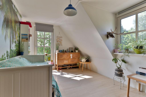 De Trieme 28 De Trieme - Afbeelding 12.jpg