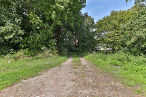 De Trieme 28 De Trieme - Afbeelding 13.jpg