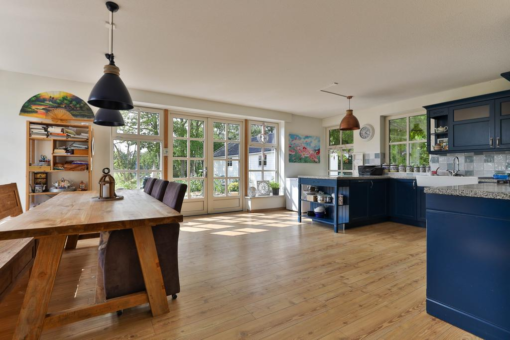 De Trieme 28 De Trieme - Afbeelding 18.jpg