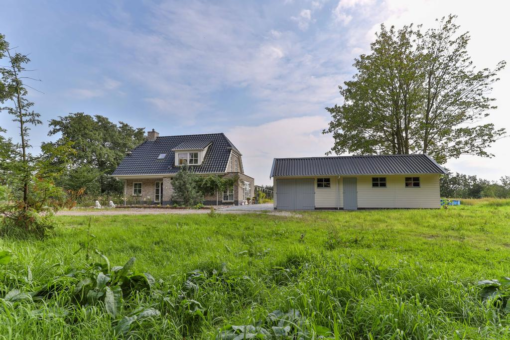 De Trieme 28 De Trieme - Afbeelding 19.jpg