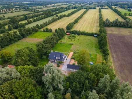 De Trieme 28 De Trieme - Afbeelding 20.jpg