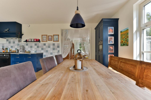 De Trieme 28 De Trieme - Afbeelding 22.jpg