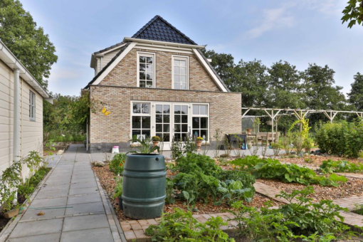 De Trieme 28 De Trieme - Afbeelding 23.jpg