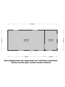 De Trieme 28 De Trieme - Afbeelding 25.jpg