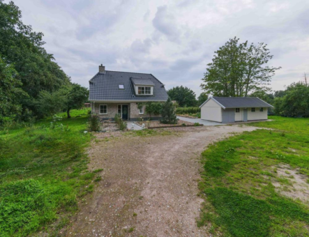 De Trieme 28 De Trieme - Afbeelding 26.jpg