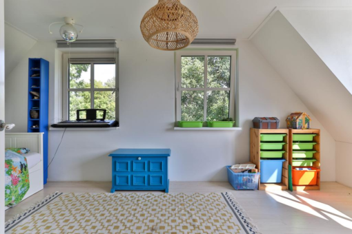 De Trieme 28 De Trieme - Afbeelding 27.jpg