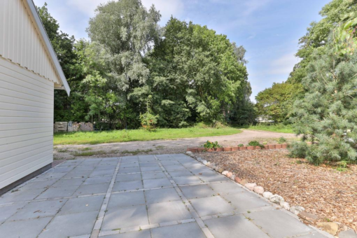 De Trieme 28 De Trieme - Afbeelding 28.jpg