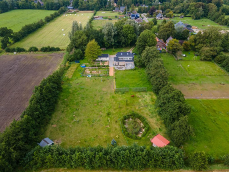 De Trieme 28 De Trieme - Afbeelding 29.jpg