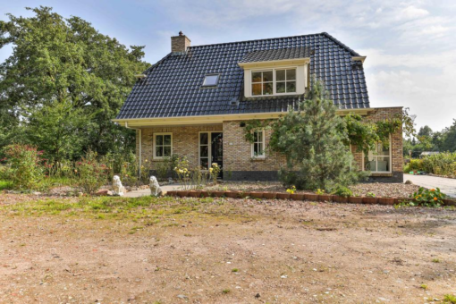 De Trieme 28 De Trieme - Afbeelding 31.jpg