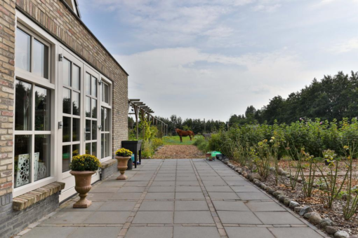 De Trieme 28 De Trieme - Afbeelding 33.jpg