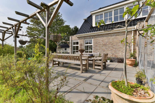 De Trieme 28 De Trieme - Afbeelding 34.jpg