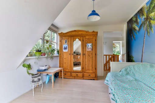 De Trieme 28 De Trieme - Afbeelding 35.jpg