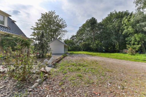 De Trieme 28 De Trieme - Afbeelding 40.jpg