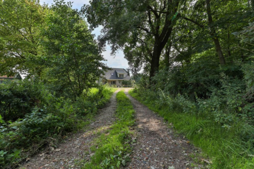 De Trieme 28 De Trieme - Afbeelding 41.jpg