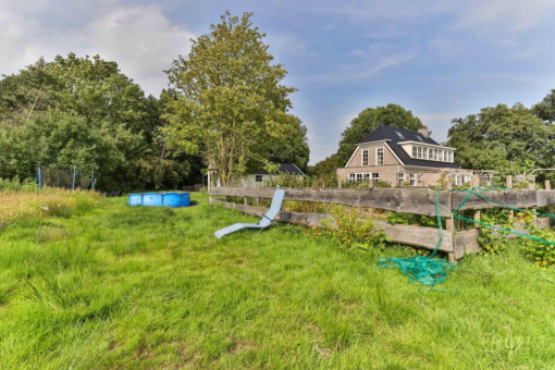 De Trieme 28 De Trieme - Afbeelding 43.jpg