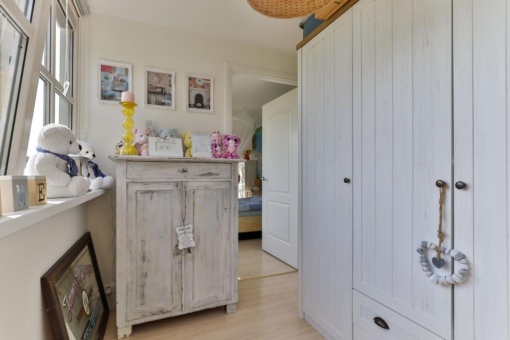 De Trieme 28 De Trieme - Afbeelding 46.jpg